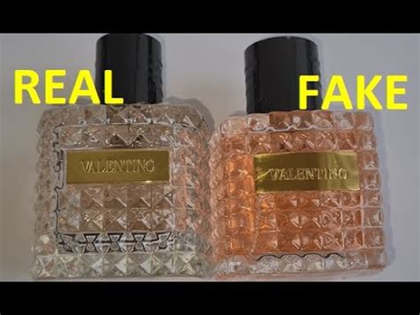 beauty base fake perfume|how to tell if perfume is real.